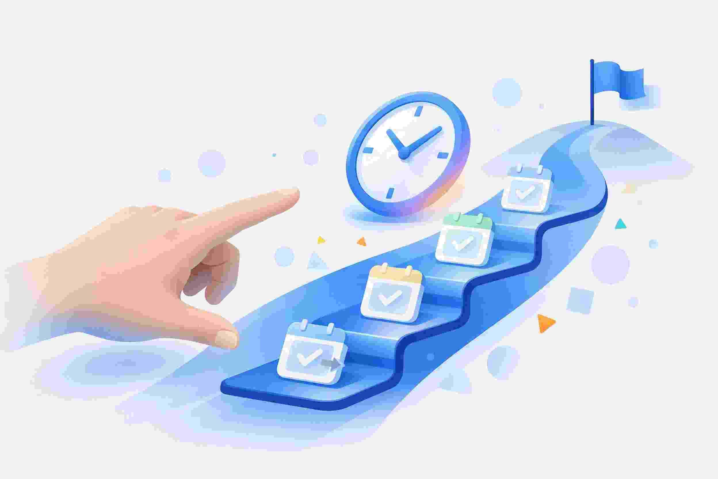 秘密森林